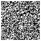 QR code with Joel A Troyer Photography contacts