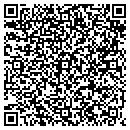 QR code with Lyons Main Stop contacts