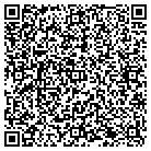 QR code with Astro Model Development Corp contacts