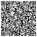 QR code with Clive Sinoff contacts
