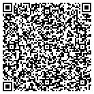 QR code with Quality Tool & Die contacts