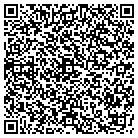 QR code with Universal Rubber & Plas Corp contacts