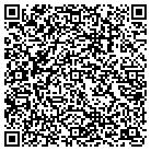 QR code with Amber Mobile Home Park contacts