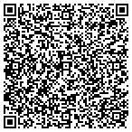 QR code with Di Benedetto Building Company contacts