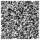 QR code with Habitat For Humanity Midamer contacts