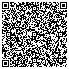 QR code with Distinctive Marble & Granite contacts