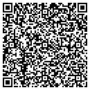 QR code with Whirlpool Corp contacts
