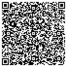 QR code with Michael D Clevenger & Assoc contacts