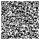 QR code with Busters Pet Place contacts