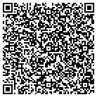 QR code with Powell Self-Storage Center contacts