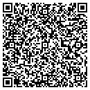 QR code with Tracy's Shell contacts