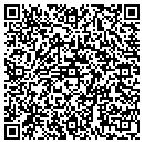 QR code with Jim Rife contacts