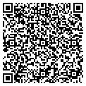 QR code with Gap contacts