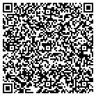QR code with David Winters Tile Company contacts