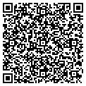 QR code with Lowe's contacts