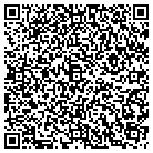 QR code with Practical Weather & Internet contacts