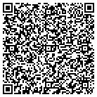 QR code with Midas Muffler Service Experts contacts