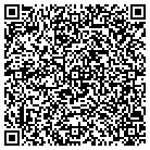 QR code with Rexall Showcase Intl Distr contacts