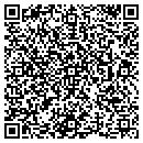 QR code with Jerry Grose Builder contacts