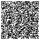 QR code with Smiths Market contacts