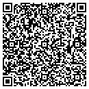 QR code with Conways Inc contacts