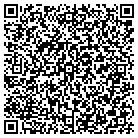 QR code with Bob Evans Farms Restaurant contacts