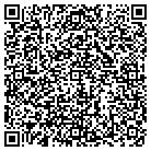 QR code with Classic Hobbies & Raceway contacts