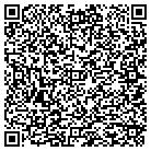 QR code with Cardinal Brokerage Insur Agcy contacts