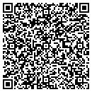 QR code with Mc Neil Fence contacts