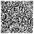 QR code with Abrams Tile and Flooring contacts
