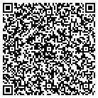 QR code with Orozco's Haircut Beauty Salon contacts