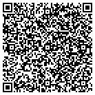 QR code with Bio Med Tek Mntnc & Repair contacts