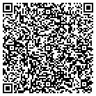 QR code with Furture Communications contacts