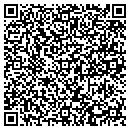 QR code with Wendys Grooming contacts