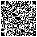 QR code with Falafel Software contacts
