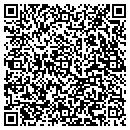 QR code with Great Time Hobbies contacts