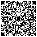 QR code with Dollar Tree contacts