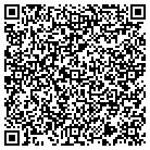 QR code with Rocky River Police Department contacts