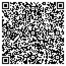 QR code with Novak's On High contacts