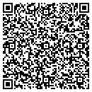 QR code with Premitheus contacts