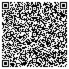 QR code with Sheffield Township Office contacts