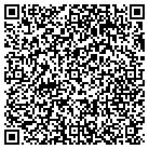 QR code with Smith Twp Fire Department contacts