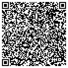 QR code with Barbara Elnes Antq Cllectables contacts