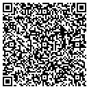 QR code with Kelly's Craft contacts