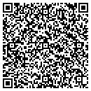 QR code with Rai Ritt Assoc contacts