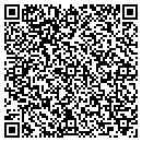 QR code with Gary A Hahn Builders contacts