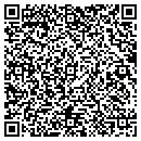 QR code with Frank J Gaffney contacts