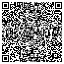 QR code with Curtis Engineering Corp contacts