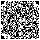 QR code with Ravenna Child Care Program contacts