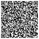 QR code with US Defense Reutilization contacts